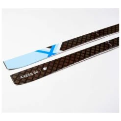 Ski Movement Axess 86 W -Matériel De Ski Reduction 004e133ed3ffa4bba058dfdae2d96db945e67029 H23MOVESKI251208 902