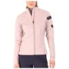Veste Nordique Rossignol W Poursuite Jkt Cherry -Matériel De Ski Reduction 0065535cdcc92b110d97046d49bdc06d5d9fe73a H18ROSSTTH3253133 0