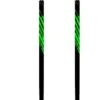 Bâton Line Grip Stick -Matériel De Ski Reduction 008e26686900943935affadf5bacedd0cf2c9955 H23LINEBAT266616 0