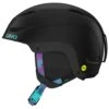 Casque Giro Ceva Matte Black Chroma Dot -Matériel De Ski Reduction 009bb72ffce646cd8aac472dad5625eec9ac062d H20GIROACC8343656 0