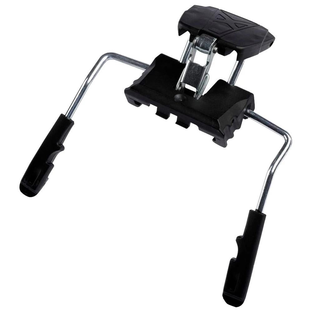 Freins Salomon 1X2 Bc Brakes 3 Freins Salomon 1X2 Bc Brakes