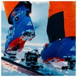 Chaussures De Ski Randonnée Lange Xt3 Tour Pro Power Blue -Matériel De Ski Reduction 00c9fc5f67d5fe79c4632d0587c5cc6b30469c00 H22LANGCHA176148 904