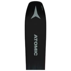 Ski Atomic Maverick 88 Ti 9 Ski Atomic Maverick 88 Ti -Matériel De Ski Reduction 00dad810e80975e251ff9ff878fb58c881474bb0 H23ATOMSKI263378 10