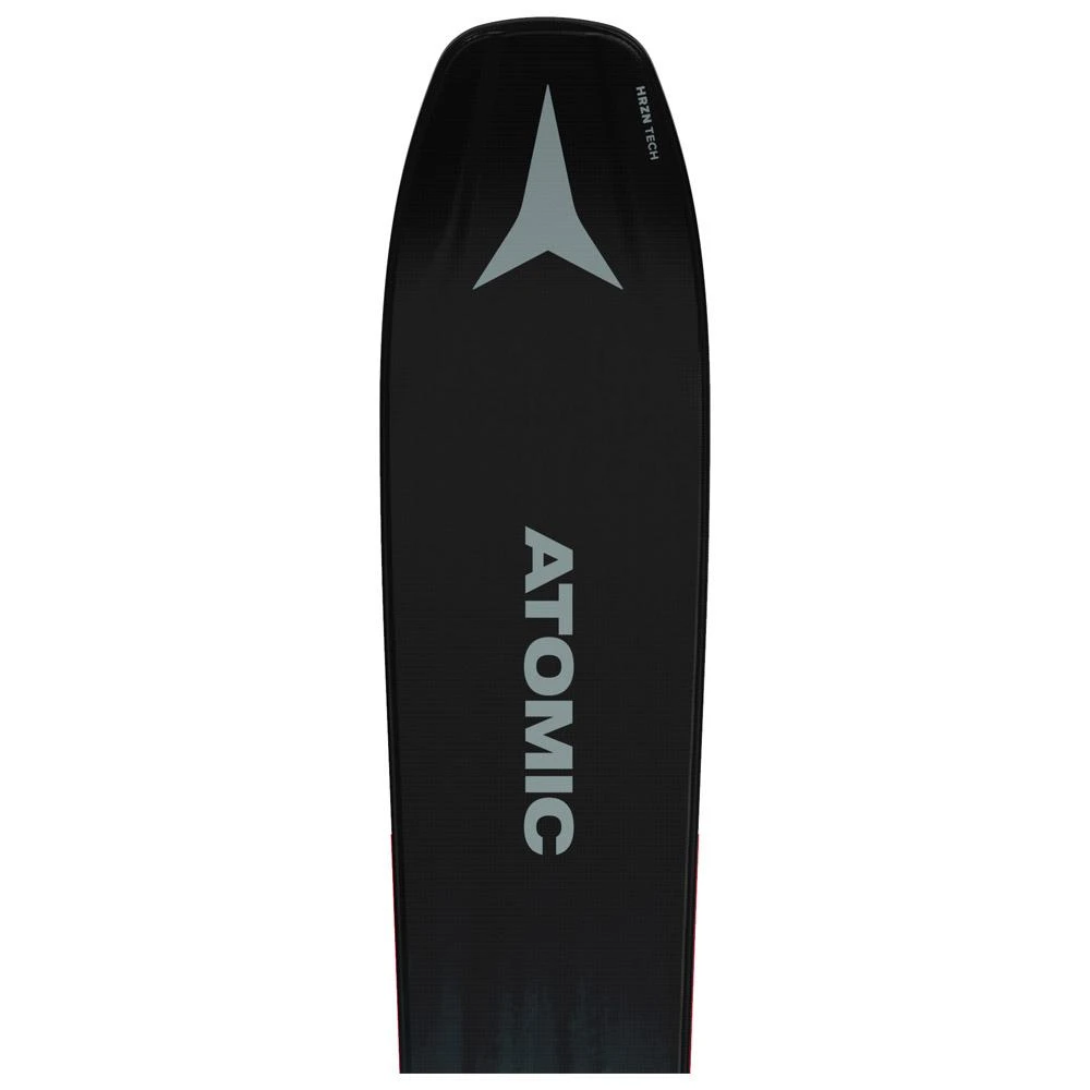 Ski Atomic Maverick 88 Ti 5 Ski Atomic Maverick 88 Ti – Image 3