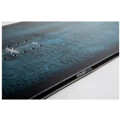 Planche Snowboard Nitro Magnum -Matériel De Ski Reduction 00dfc8a8f5065ece7867a2d0bda98ea1a679c4be H22NITRBOA181748 2