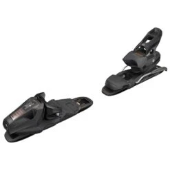 Fix Ski Head Joy 11 Gw Slr Br.78 Matt Black Copper