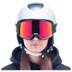 Masque De Ski Red Bull Spect Solo Matt Black Brown Red Mirror Snow 12 Masque De Ski Red Bull Spect Solo Matt Black Brown Red Mirror Snow -Matériel De Ski Reduction 0142c25f1ac4e0418b60e2e8cc038cd5c3c7aad0 H22REDBLUN176839 REDB0466812 5