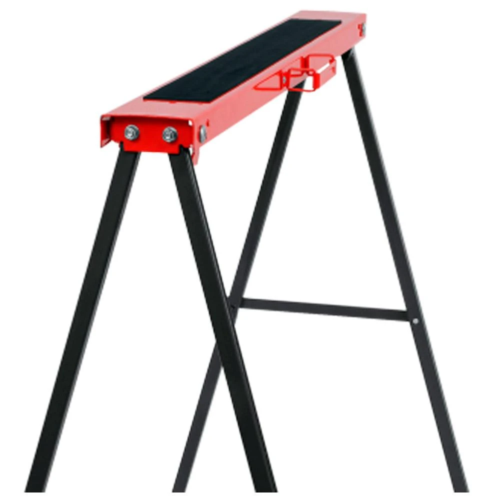 Table / Etabli Vola Transport Légère 4 Table / Etabli Vola Transport Légère – Image 2