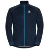 Veste Nordique Odlo Brensholmen Jkt Dark Sapphire Indigo Bunting -Matériel De Ski Reduction 018144bb61d2fd0448e784da106f74a4a0af735f H22ODLOTTH1257629 0