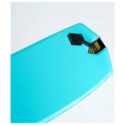 Peaux De Phoque Black Crows Pilus Mentis Freebird -Matériel De Ski Reduction 018ce0adfadbb4344e3228bd02de242c54eab296 H22BLACACC181428 12