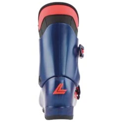 Chaussures De Ski Lange Rsj 50 Legend Blue -Matériel De Ski Reduction 01a02f890214192c4d214714f539a5ede284744e H23LANGCHA256738 2