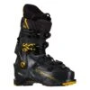Chaussures De Ski Randonnée La Sportiva Vega Black -Matériel De Ski Reduction 01ad0018718ce3af761b6497b404d4fed3114b4f H23LASPCHA265055 0
