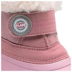 Chaussures Après-ski Olang Elfo Rosa 5 Chaussures Après-ski Olang Elfo Rosa -Matériel De Ski Reduction 01c379a89a9aa6d954f899d1ab07fe416b67dc33 H23OLANCHA2253573 901