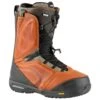 Boots Nitro El Mejor TLS Brown Black -Matériel De Ski Reduction 01e3d74ef588ad5a9a25bed7721b4dec49338de1 H22NITRBOO214426 0