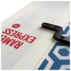 Planche Snowboard Borealis Ramen Express Split -Matériel De Ski Reduction 0249b8908c0ecaa162d08623d18866190d4ce3b1 H23BOREBOA259641 904