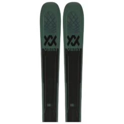 Ski Volkl Mantra 102 9 Ski Volkl Mantra 102 -Matériel De Ski Reduction 02685e2125fc611cbbf5992dbf191d57bf18807f H23VOLKSKI372574 1