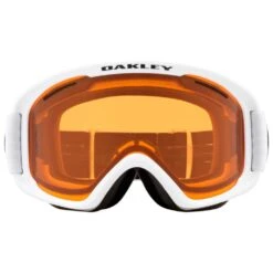 Masque De Ski Oakley O-Frame 2.0 Pro M Matte White Persimmon -Matériel De Ski Reduction 026cd99062475399fc8eb5464dbb1f72f96ce31f H20OAKLACC10269477 OAKL0562025 20