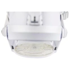 Fix Snowboard Nitro Ivy 2023 White Pearl -Matériel De Ski Reduction 02991f5d9fb27535771c6373acf57e9d3deccc97 H23NITRBIN2264983 905