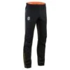 Pantalon Nordique Bjorn Daehlie Power Black 2 Pantalon Nordique Bjorn Daehlie Power Black -Matériel De Ski Reduction 029956ebba17c885bcd21adf1e6130d9b4134f14 H22BJORTTB1182846 0