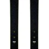 Ski Black Crows Solis -Matériel De Ski Reduction 029a4ea274c305b9020971dae5cab6ad824d85ae VH19BLACSKI012 0