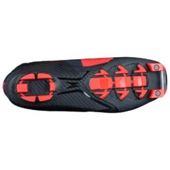 Chaussures De Ski Nordique Madshus Race Pro Classic -Matériel De Ski Reduction 02be1af4b1f8ee4945991d4d71be06a1dd68f4b5 H23MADSCHA264005 9