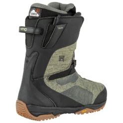 Boots Nitro Skylab Tls Gravity Grey 14 Boots Nitro Skylab Tls Gravity Grey -Matériel De Ski Reduction 02c11313a4f01f2eea31e368ce552c7cce075516 H22NITRBOO1189261 1