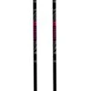Bâton Armada Triad Pink Smt -Matériel De Ski Reduction 02d77eb1bcecb623ea5f682a3d032a41ec5fde20 H23ARMABAT250518 0