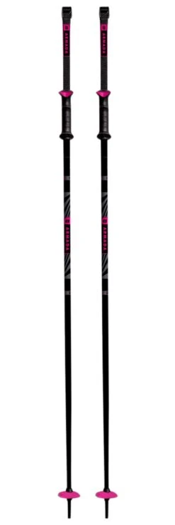 Bâton Armada Triad Pink Smt