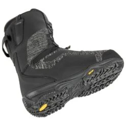 Boots Nitro Skylab Tls Black -Matériel De Ski Reduction 032e89a0e23912cda1063583ff27a63a88452084 H23NITRBOO356805 901