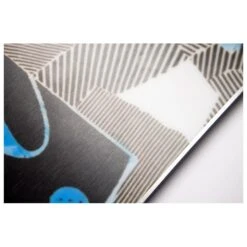 Planche Snowboard Nitro Beast X Volcom 14 Planche Snowboard Nitro Beast X Volcom -Matériel De Ski Reduction 0334981c7c3474318da53cdfde5773839fd68903 H23NITRBOA251875 902