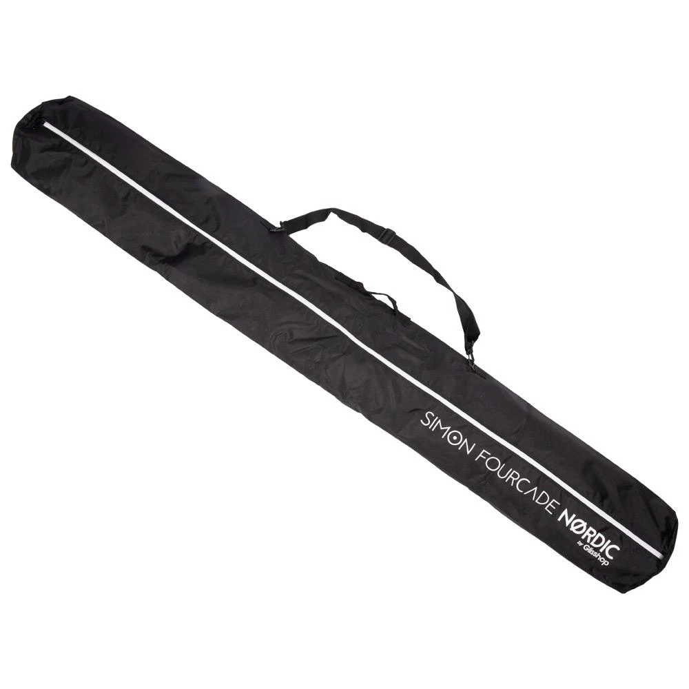 Housse Ski Nordique Simon Fourcade Nordic Simon Fourcade Nordic 3 Housse Ski Nordique Simon Fourcade Nordic Simon Fourcade Nordic