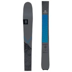 Ski Majesty Superwolf Carbon 12 Ski Majesty Superwolf Carbon -Matériel De Ski Reduction 034f7c952c998083dfa6599e09defa6a1cf1aa02 H23MAJESKI265091 902