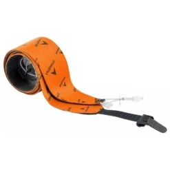 Peaux De Phoque Dynastar L2 Skin M-Tour 86/E-Tour 86 -Matériel De Ski Reduction 03a41fe62a5cb457a062733d7cfb4beefc2b3654 H23DYNSACC256952 10