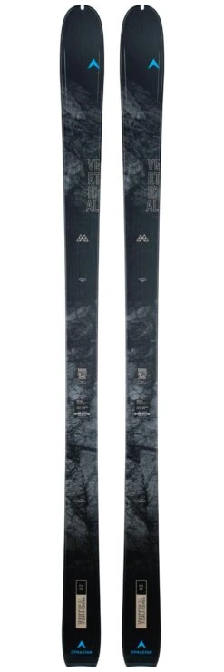Ski Dynastar M-Vertical