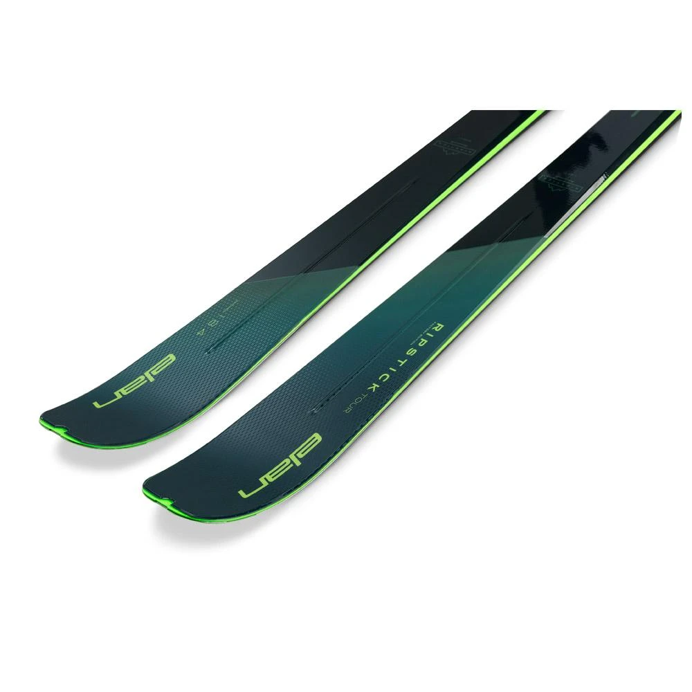Ski Elan Ripstick Tour 88 4 Ski Elan Ripstick Tour 88 – Image 2