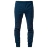 Pantalon Nordique Rossignol Softshell Pant Dark Navy 2 Pantalon Nordique Rossignol Softshell Pant Dark Navy -Matériel De Ski Reduction 03fb230aa2ee3f98119b929157150cab81e849e3 VH20ROSSTTB018 0