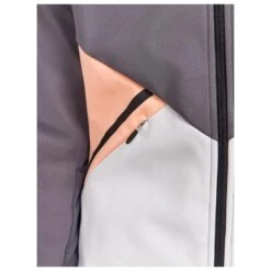 Veste Nordique Craft Glide Hood Jkt W Granite Ash -Matériel De Ski Reduction 04316bc40d82b2b639878bc1de86d6c5ca95d62f H23CRAFTTH2251039 903