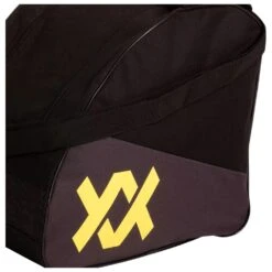 Housse Chaussures Volkl Classic Boot Bag Black Grey Yellow -Matériel De Ski Reduction 043e3b8e528f776858503112fbb30cca43920478 H23VOLKACC244832 VOLK0401640 10