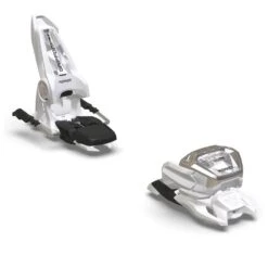 Fix Ski Marker Griffon 13 Id 110mm White 15 Fix Ski Marker Griffon 13 Id 110mm White -Matériel De Ski Reduction 044e1d20c50c95a8c36c60365ce3374eaa5f7530 H22MARKFIX184174 MARK0492882 6