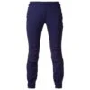 Pantalon Nordique Rossignol W Softshell Pant Eclipse 1 Pantalon Nordique Rossignol W Softshell Pant Eclipse -Matériel De Ski Reduction 0453529f3f2132ca0ca31e9825d89633b26077f1 VH20ROSSTTB022 0