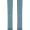 Ski Salomon Qst 98 -Matériel De Ski Reduction 0498287941aaa52ace0c705fbc3fec56808866d4 H22SALOSKI178628 0