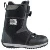 Boots Rome Stomp Boa Black -Matériel De Ski Reduction 049c5f7da764ce12cda7b9aaff4cd8d00534d766 VH21ROMEBOO005 0
