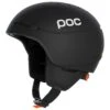 Casque Poc Meninx Rs Mips Uranium Black Matt -Matériel De Ski Reduction 04bec6a3c5416f3ae7aab7e0af1a5018adee8927 H22POCSACC1179313 0