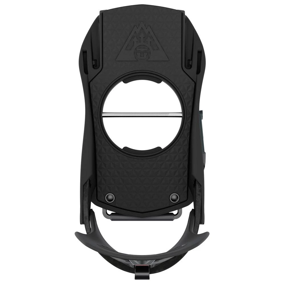 Fix Snowboard Union Explorer Fc 6 Fix Snowboard Union Explorer Fc – Image 4