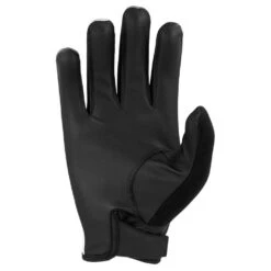 Gant Nordique Kinetixx Eike Sweden -Matériel De Ski Reduction 04f1cc3755a1088f7123e24a2fa69835c91e213d H22KINEACC1183595 13