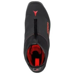 Chaussures De Ski Nordique Atomic Redster C7 8 Chaussures De Ski Nordique Atomic Redster C7 -Matériel De Ski Reduction 04f832a015271eaf55404ba2aac3dfa4c0e245b9 H23ATOMCHA256536 7