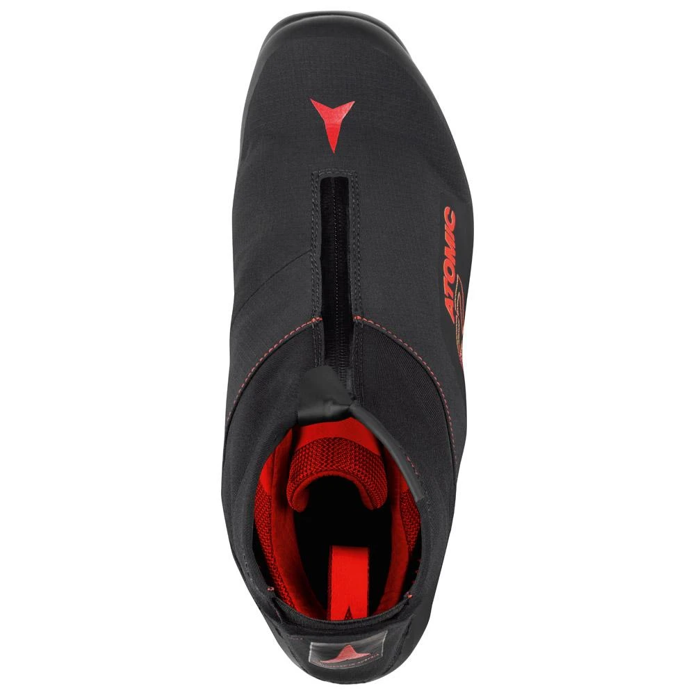 Chaussures De Ski Nordique Atomic Redster C7 5 Chaussures De Ski Nordique Atomic Redster C7 – Image 3