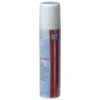 Accessoire Peaux De Rando Colltex Colle Quick Spray