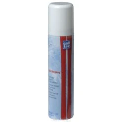 Accessoire Peaux De Rando Colltex Colle Quick Spray