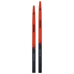 Ski Nordique Atomic Redster S7 Med 8 Ski Nordique Atomic Redster S7 Med -Matériel De Ski Reduction 05625fffd8a12b97d590febefc649871cb516238 H22ATOMSKI188177 901